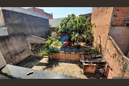 4_photo/94c8b6046f.8f3f2a47dd94676f-ATLAS-230caedb-c444-42d3-b4b3-46c8c30a3808.jpg de casa à venda com 3 quartos, 150m² em Jardim São Pedro de Viracopos, Campinas