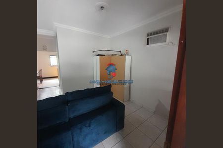 5_photo/94c8b6046f.8f3f2a47dd94676f-ATLAS-23533bd5-b322-49aa-9ead-1e36a5f5e8fe.jpg de casa à venda com 3 quartos, 150m² em Jardim São Pedro de Viracopos, Campinas