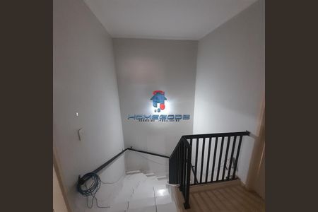 6_photo/94c8b6046f.8f3f2a47dd94676f-ATLAS-26209cea-6013-4760-bd78-75fd95a7c809.jpg de casa à venda com 3 quartos, 150m² em Jardim São Pedro de Viracopos, Campinas