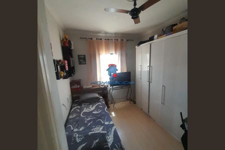 5_photo/94c8b6046f.8f3f2a47dd94676f-ATLAS-3def196e-02e8-47f8-96c4-3e03fd1defcc.jpg de casa à venda com 3 quartos, 150m² em Jardim São Pedro de Viracopos, Campinas