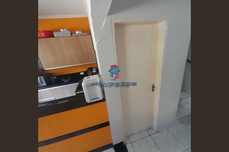 7_photo/94c8b6046f.8f3f2a47dd94676f-ATLAS-40e3a940-af4d-43e4-bfc4-d543f16a26b2.jpg de casa à venda com 3 quartos, 150m² em Jardim São Pedro de Viracopos, Campinas