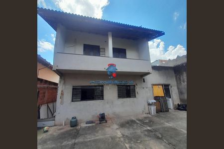 8_photo/94c8b6046f.8f3f2a47dd94676f-ATLAS-461caf0b-84e4-47e1-92ae-b22feb769d4b.jpg de casa à venda com 3 quartos, 150m² em Jardim São Pedro de Viracopos, Campinas