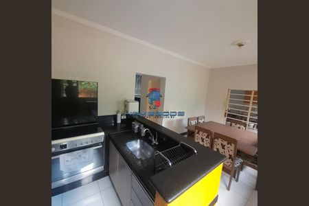 8_photo/94c8b6046f.8f3f2a47dd94676f-ATLAS-4ac114f5-edfa-42f4-8d3e-0757bf63a0f3.jpg de casa à venda com 3 quartos, 150m² em Jardim São Pedro de Viracopos, Campinas