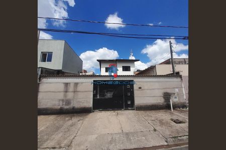 9_photo/94c8b6046f.8f3f2a47dd94676f-ATLAS-52d6b423-54b0-4929-8f22-898573db3221.jpg de casa à venda com 3 quartos, 150m² em Jardim São Pedro de Viracopos, Campinas
