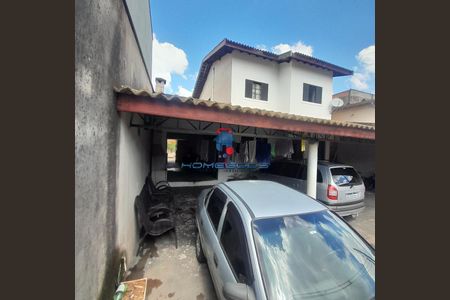 12_photo/94c8b6046f.8f3f2a47dd94676f-ATLAS-73ffdbcc-75fc-44ec-b75d-b3778f8106d0.jpg de casa à venda com 3 quartos, 150m² em Jardim São Pedro de Viracopos, Campinas