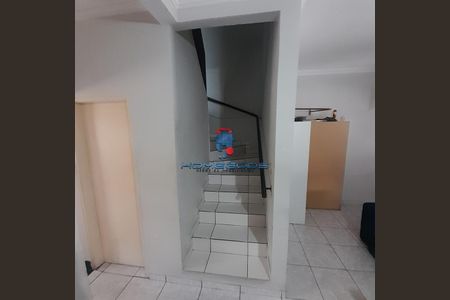 10_photo/94c8b6046f.8f3f2a47dd94676f-ATLAS-7c3d5020-bdbe-497b-8fb6-8d16bfca1931.jpg de casa à venda com 3 quartos, 150m² em Jardim São Pedro de Viracopos, Campinas