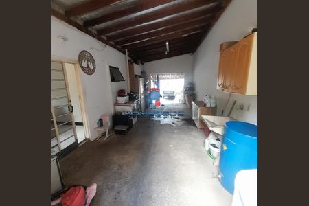 12_photo/94c8b6046f.8f3f2a47dd94676f-ATLAS-7cede56e-3ccf-4866-b277-e410083c5384.jpg de casa à venda com 3 quartos, 150m² em Jardim São Pedro de Viracopos, Campinas