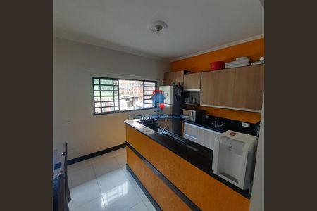 10_photo/94c8b6046f.8f3f2a47dd94676f-ATLAS-9d5eae97-cb78-484b-a3d2-e8048b86c226.jpg de casa à venda com 3 quartos, 150m² em Jardim São Pedro de Viracopos, Campinas