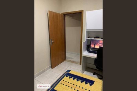 5_photo/94c8b60475.42b874ca4b861c59-ATLAS-1b1a598d-a5c7-4d05-abdf-cef9578ee7b3.jpg de casa à venda com 3 quartos, 115m² em Jardim São Pedro de Viracopos, Campinas