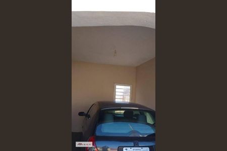 4_photo/94c8b60475.42b874ca4b861c59-ATLAS-2181a67a-4eeb-4463-8134-26fb0357fd3e.jpg de casa à venda com 3 quartos, 115m² em Jardim São Pedro de Viracopos, Campinas