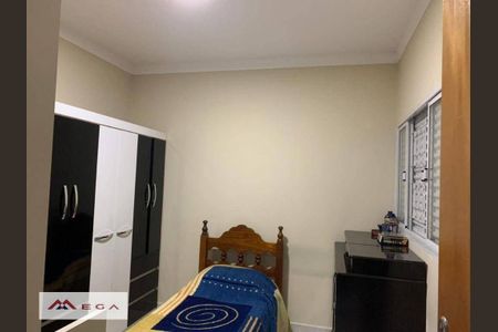 12_photo/94c8b60475.42b874ca4b861c59-ATLAS-3ec42fe7-a2b7-41bc-ac30-8d43cf86f12d.jpg de casa à venda com 3 quartos, 115m² em Jardim São Pedro de Viracopos, Campinas