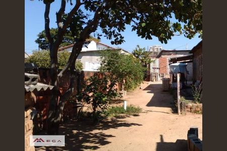 9_photo/94c8b60475.42b874ca4b861c59-ATLAS-3f874e7f-ad5e-4ac1-8b4d-7c36425582cd.jpg de casa à venda com 3 quartos, 115m² em Jardim São Pedro de Viracopos, Campinas