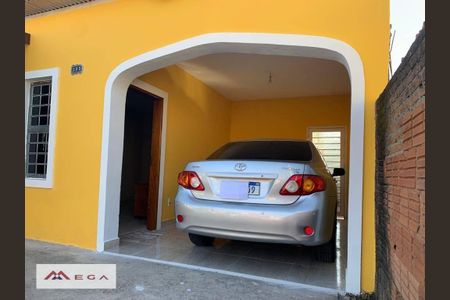 3_photo/94c8b60475.42b874ca4b861c59-ATLAS-4f96dc5c-72f5-496d-a891-47b4fbbdf399.jpg de casa à venda com 3 quartos, 115m² em Jardim São Pedro de Viracopos, Campinas