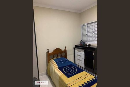 9_photo/94c8b60475.42b874ca4b861c59-ATLAS-a10f0ab0-1e4b-4ae3-b1a1-3561dfbc6ef2.jpg de casa à venda com 3 quartos, 115m² em Jardim São Pedro de Viracopos, Campinas