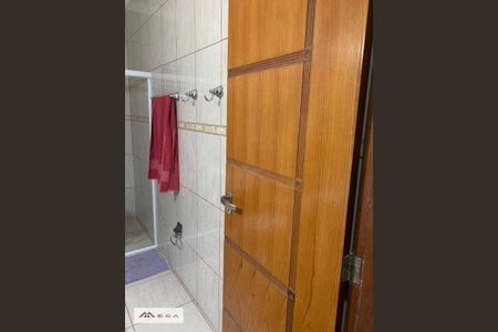 1_photo/94c8b60475.42b874ca4b861c59-ATLAS-d1f46cb1-abc9-4b76-b2c4-14bde5a57e61.jpg de casa à venda com 3 quartos, 115m² em Jardim São Pedro de Viracopos, Campinas