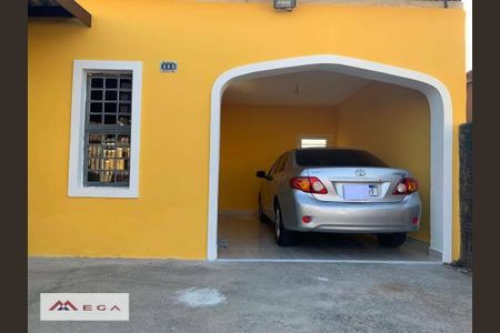 6_photo/94c8b60475.42b874ca4b861c59-ATLAS-d1faa29f-2132-44cb-9b68-d2b9d3678cb7.jpg de casa à venda com 3 quartos, 115m² em Jardim São Pedro de Viracopos, Campinas