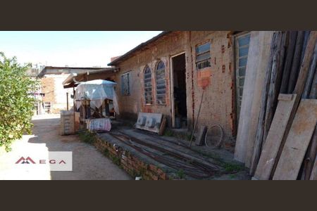 7_photo/94c8b60475.42b874ca4b861c59-ATLAS-db25a36c-c36d-48a9-82c7-8e5de5d85fc6.jpg de casa à venda com 3 quartos, 115m² em Jardim São Pedro de Viracopos, Campinas