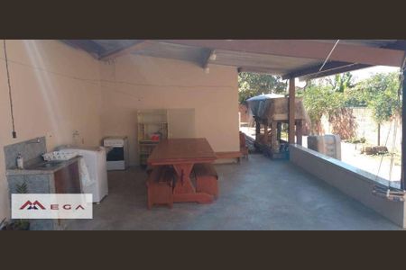 25_photo/94c8b60475.42b874ca4b861c59-ATLAS-dd64527c-4ff5-4e18-843b-ffb3494f2ecf.jpg de casa à venda com 3 quartos, 115m² em Jardim São Pedro de Viracopos, Campinas