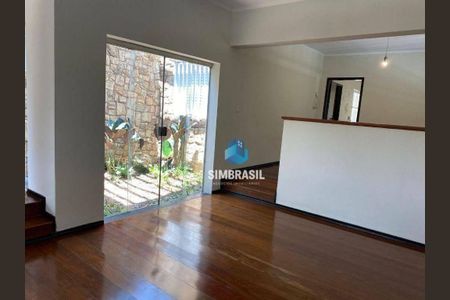 1_photo/94c8b6059b.ea0ff2ffec9a0f1c-ATLAS-0300cdd7-251f-4469-98e1-63648434d71c.jpg de casa à venda com 4 quartos, 380m² em Jardim Planalto de Viracopos, Campinas