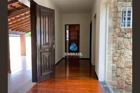 3_photo/94c8b6059b.ea0ff2ffec9a0f1c-ATLAS-06f90d7a-fe01-4537-aa19-87e20dd2049b.jpg de casa à venda com 4 quartos, 380m² em Jardim Planalto de Viracopos, Campinas