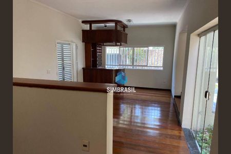 11_photo/94c8b6059b.ea0ff2ffec9a0f1c-ATLAS-125ebd9e-c496-4f6a-8dcf-e12f1e68a4e9.jpg de casa à venda com 4 quartos, 380m² em Jardim Planalto de Viracopos, Campinas