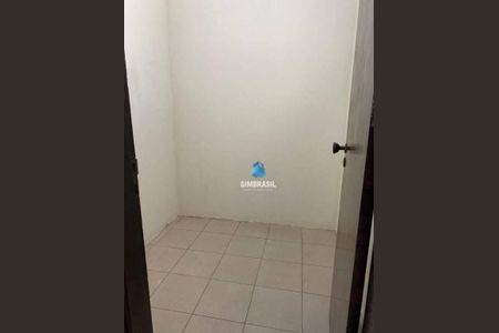 4_photo/94c8b6059b.ea0ff2ffec9a0f1c-ATLAS-1810de32-ed52-43ca-ad98-c9d6039eff8f.jpg de casa à venda com 4 quartos, 380m² em Jardim Planalto de Viracopos, Campinas