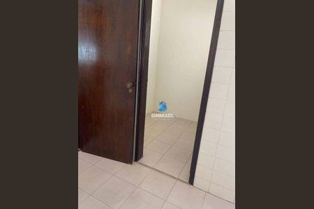 2_photo/94c8b6059b.ea0ff2ffec9a0f1c-ATLAS-1a3534b0-2869-4f4d-89b6-cf7dd9d29718.jpg de casa à venda com 4 quartos, 380m² em Jardim Planalto de Viracopos, Campinas