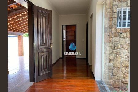 5_photo/94c8b6059b.ea0ff2ffec9a0f1c-ATLAS-33c29e6e-baca-4ca0-9634-333bb958584f.jpg de casa à venda com 4 quartos, 380m² em Jardim Planalto de Viracopos, Campinas