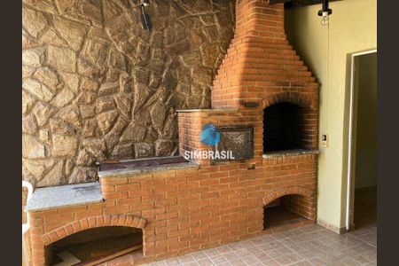 10_photo/94c8b6059b.ea0ff2ffec9a0f1c-ATLAS-3fee9cdb-9c2e-45b3-be5e-053c47466e01.jpg de casa à venda com 4 quartos, 380m² em Jardim Planalto de Viracopos, Campinas