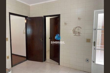 6_photo/94c8b6059b.ea0ff2ffec9a0f1c-ATLAS-4011bf66-b64e-47cc-b32b-b91fd4d7d666.jpg de casa à venda com 4 quartos, 380m² em Jardim Planalto de Viracopos, Campinas