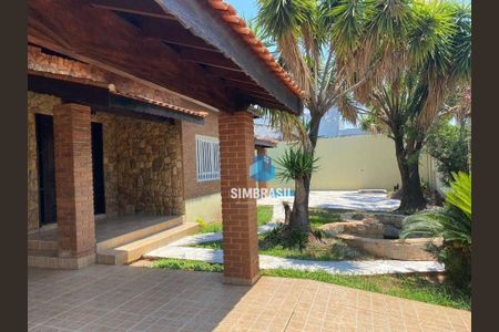 9_photo/94c8b6059b.ea0ff2ffec9a0f1c-ATLAS-4295ef46-22b2-4f3b-8dfb-d406be088327.jpg de casa à venda com 4 quartos, 380m² em Jardim Planalto de Viracopos, Campinas