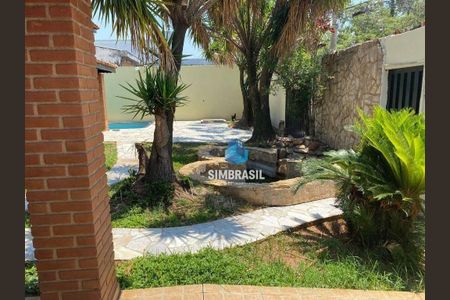 9_photo/94c8b6059b.ea0ff2ffec9a0f1c-ATLAS-47be94de-d0dc-4f28-8156-4f40fe3fcfa2.jpg de casa à venda com 4 quartos, 380m² em Jardim Planalto de Viracopos, Campinas