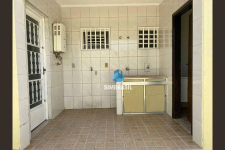 9_photo/94c8b6059b.ea0ff2ffec9a0f1c-ATLAS-4be426ac-fa70-4ae4-83c3-b02d39c03f5c.jpg de casa à venda com 4 quartos, 380m² em Jardim Planalto de Viracopos, Campinas