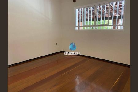 2_photo/94c8b6059b.ea0ff2ffec9a0f1c-ATLAS-4f6dec3c-6da3-418d-920c-bcadd80dda4b.jpg de casa à venda com 4 quartos, 380m² em Jardim Planalto de Viracopos, Campinas