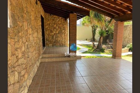 6_photo/94c8b6059b.ea0ff2ffec9a0f1c-ATLAS-4fdf1d88-0776-4402-bc20-4bfa4f90c2bc.jpg de casa à venda com 4 quartos, 380m² em Jardim Planalto de Viracopos, Campinas