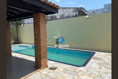 11_photo/94c8b6059b.ea0ff2ffec9a0f1c-ATLAS-511e15fd-1f52-4735-80d2-8bbd26ca6152.jpg de casa à venda com 4 quartos, 380m² em Jardim Planalto de Viracopos, Campinas