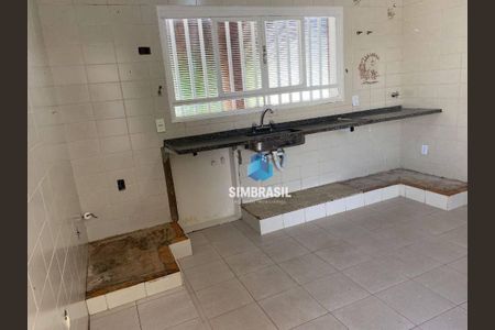 12_photo/94c8b6059b.ea0ff2ffec9a0f1c-ATLAS-5d7edaa0-3f5d-42ee-a416-bd58ead6f96a.jpg de casa à venda com 4 quartos, 380m² em Jardim Planalto de Viracopos, Campinas