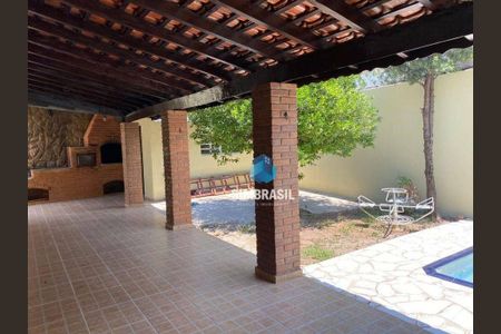 4_photo/94c8b6059b.ea0ff2ffec9a0f1c-ATLAS-64affb1e-306a-44ad-bf3c-53993170763d.jpg de casa à venda com 4 quartos, 380m² em Jardim Planalto de Viracopos, Campinas