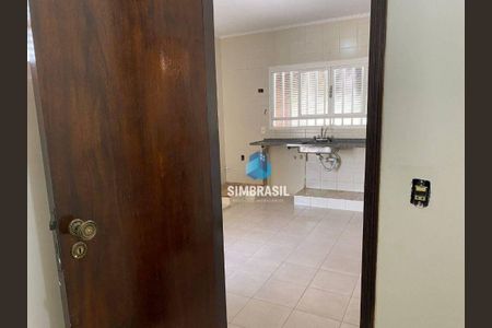 8_photo/94c8b6059b.ea0ff2ffec9a0f1c-ATLAS-659e6df2-79ae-4107-af78-d98d2c79be4b.jpg de casa à venda com 4 quartos, 380m² em Jardim Planalto de Viracopos, Campinas