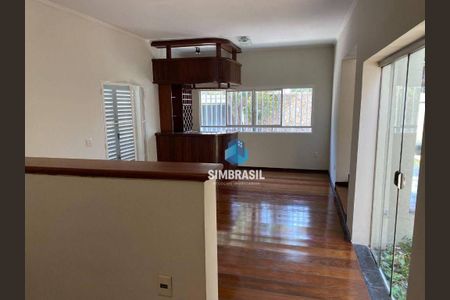 7_photo/94c8b6059b.ea0ff2ffec9a0f1c-ATLAS-6b49269f-d8a9-47c3-9cee-e62cf8b9e111.jpg de casa à venda com 4 quartos, 380m² em Jardim Planalto de Viracopos, Campinas