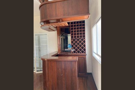 3_photo/94c8b6059b.ea0ff2ffec9a0f1c-ATLAS-79d2e111-d29d-419b-84ee-a2dc25e49e96.jpg de casa à venda com 4 quartos, 380m² em Jardim Planalto de Viracopos, Campinas