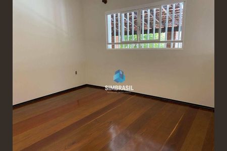 3_photo/94c8b6059b.ea0ff2ffec9a0f1c-ATLAS-7a5adf58-1189-491a-9611-52e886466bd4.jpg de casa à venda com 4 quartos, 380m² em Jardim Planalto de Viracopos, Campinas