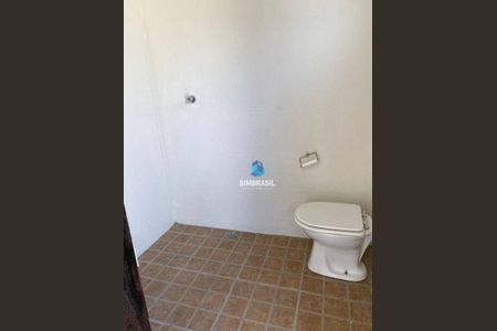 12_photo/94c8b6059b.ea0ff2ffec9a0f1c-ATLAS-845f6524-1236-4ee8-bb69-655cecbe7748.jpg de casa à venda com 4 quartos, 380m² em Jardim Planalto de Viracopos, Campinas