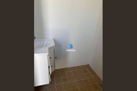 12_photo/94c8b6059b.ea0ff2ffec9a0f1c-ATLAS-8b19d964-d06e-4f46-8534-a672bf880cbc.jpg de casa à venda com 4 quartos, 380m² em Jardim Planalto de Viracopos, Campinas