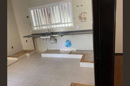 10_photo/94c8b6059b.ea0ff2ffec9a0f1c-ATLAS-8e49cd5f-2800-4290-8ce8-03e6203fb03e.jpg de casa à venda com 4 quartos, 380m² em Jardim Planalto de Viracopos, Campinas