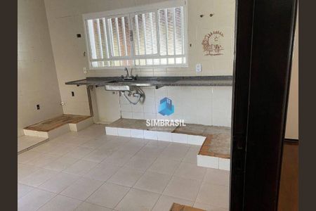 6_photo/94c8b6059b.ea0ff2ffec9a0f1c-ATLAS-971bf1f1-da8d-4094-a460-f76a9d8e3500.jpg de casa à venda com 4 quartos, 380m² em Jardim Planalto de Viracopos, Campinas