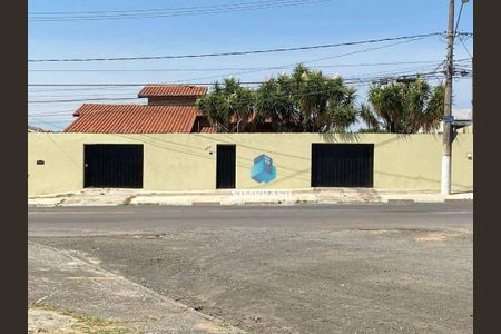 6_photo/94c8b6059b.ea0ff2ffec9a0f1c-ATLAS-a0e2415c-bc84-4627-b2f0-aa38ac5ee5f8.jpg de casa à venda com 4 quartos, 380m² em Jardim Planalto de Viracopos, Campinas