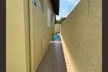 4_photo/94c8b6059b.ea0ff2ffec9a0f1c-ATLAS-ae6f1584-e500-4afd-adf1-e706990da814.jpg de casa à venda com 4 quartos, 380m² em Jardim Planalto de Viracopos, Campinas