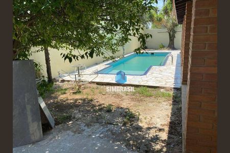 10_photo/94c8b6059b.ea0ff2ffec9a0f1c-ATLAS-bf8a84cf-a84b-42a7-91f8-e11238eda7e7.jpg de casa à venda com 4 quartos, 380m² em Jardim Planalto de Viracopos, Campinas