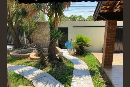 1_photo/94c8b6059b.ea0ff2ffec9a0f1c-ATLAS-c3d2518c-557f-4154-9768-59f9fb2ac0e2.jpg de casa à venda com 4 quartos, 380m² em Jardim Planalto de Viracopos, Campinas